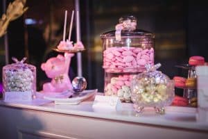 Come festeggiare il compleanno in modo originale