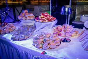 festa-18-anni-roma2-1