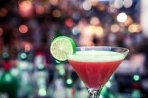 drink diciottesimo discoteca