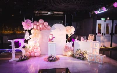 Miglior locale Laurea Roma